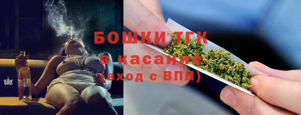 сатива Верхнеуральск