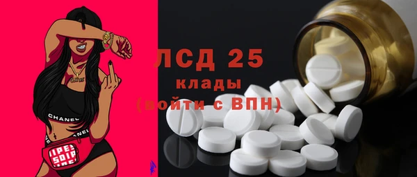 амф Верея