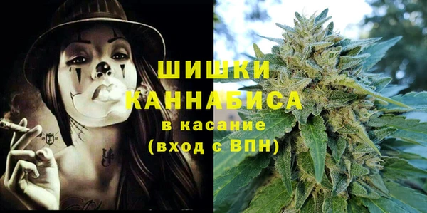 амф Верея