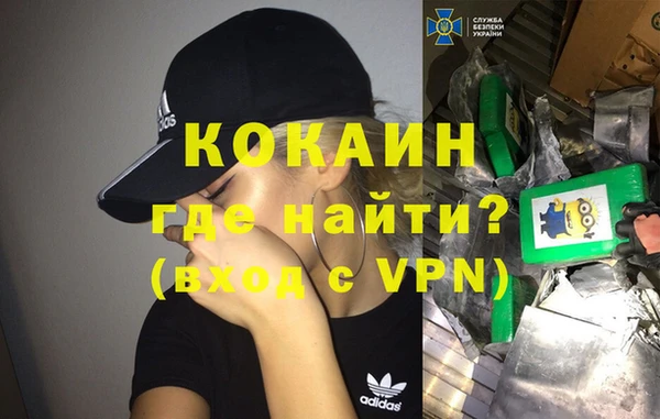 амф Верея
