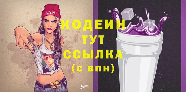амф Верея
